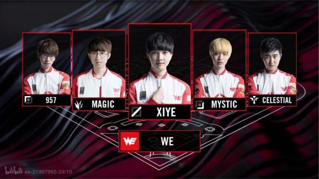 小镇还注重 小镇还注重