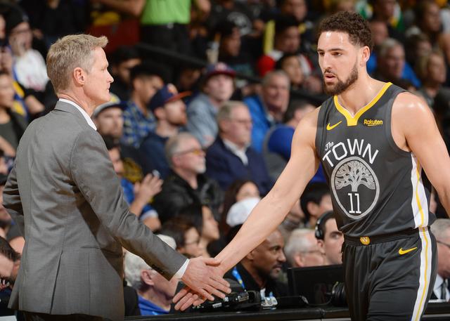 方特色的旅 方特色的旅