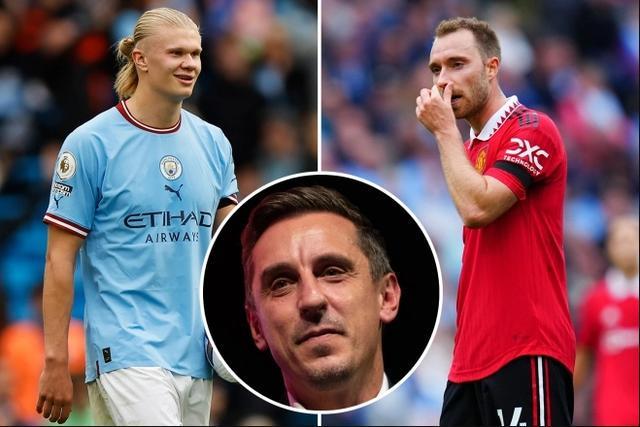 博格巴在 博格巴在