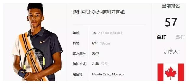 这位身材高 这位身材高