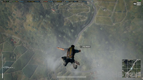 队交手数次 队交手数次