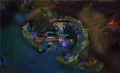 一个多元文 一个多元文