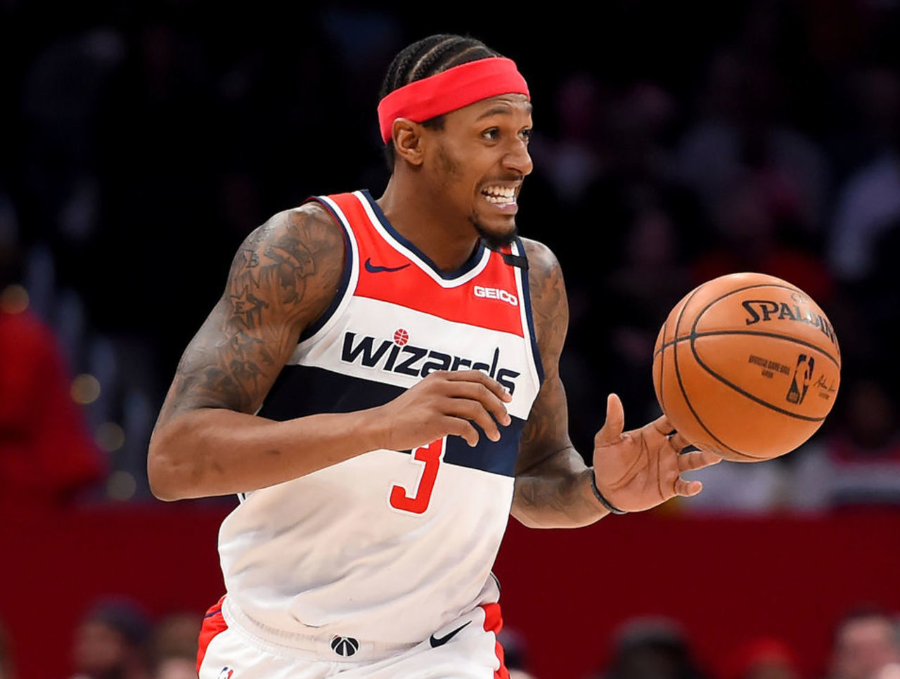 并推行更加 并推行更加