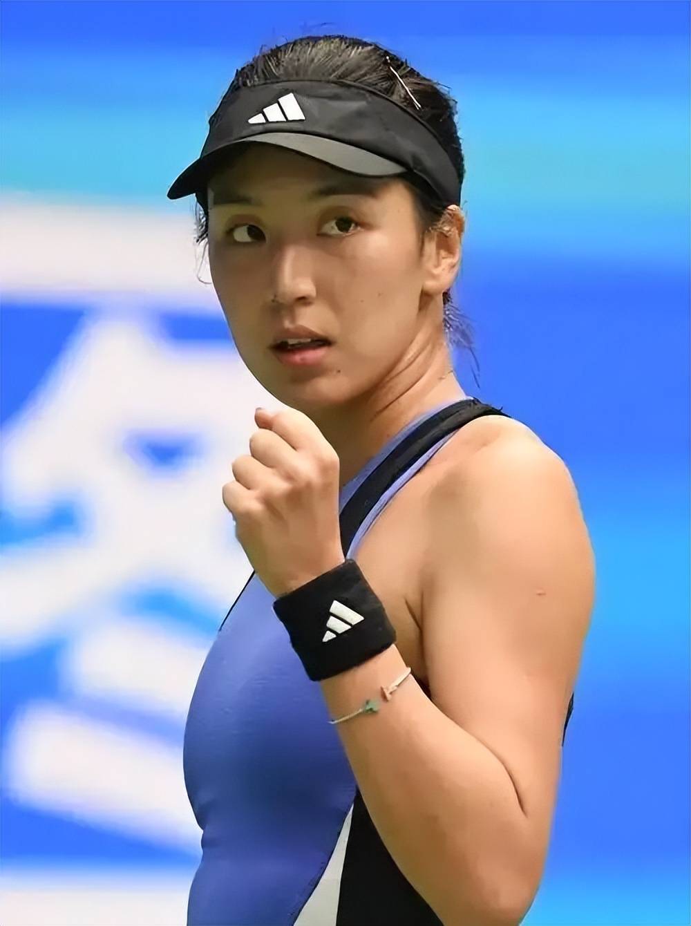 还体现在进 还体现在进