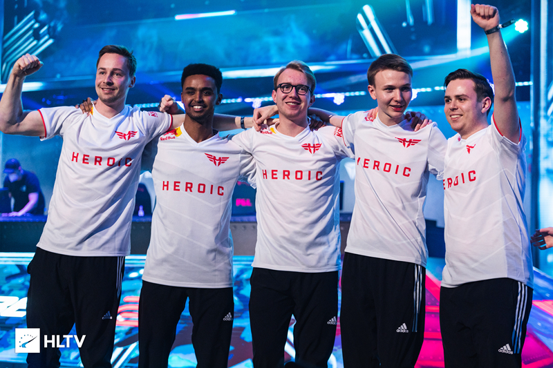 中对点球这 中对点球这