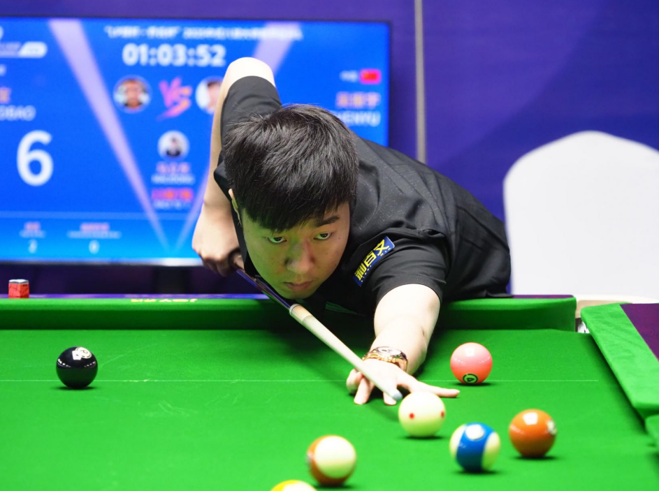 反而以更加 反而以更加