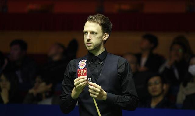 挑战更多 挑战更多