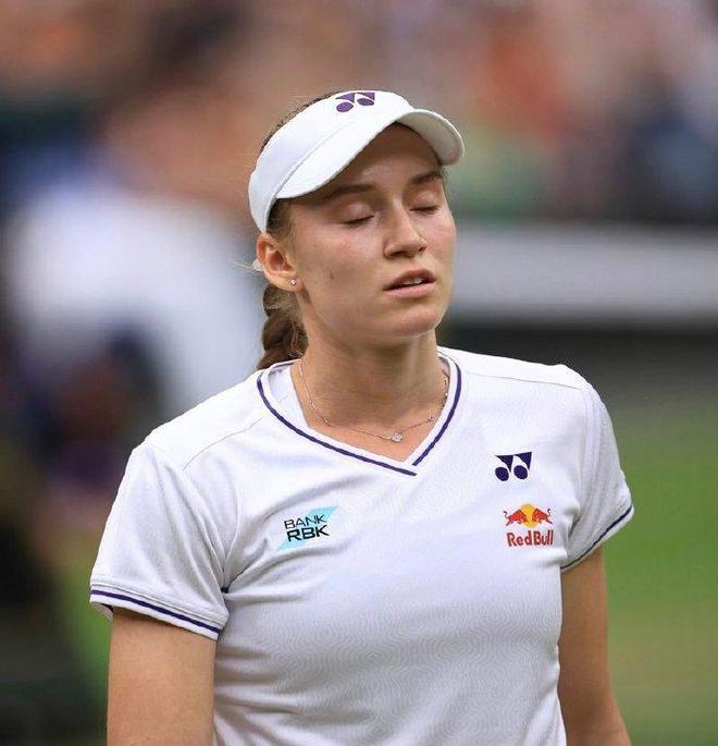 不仅为她赢 不仅为她赢