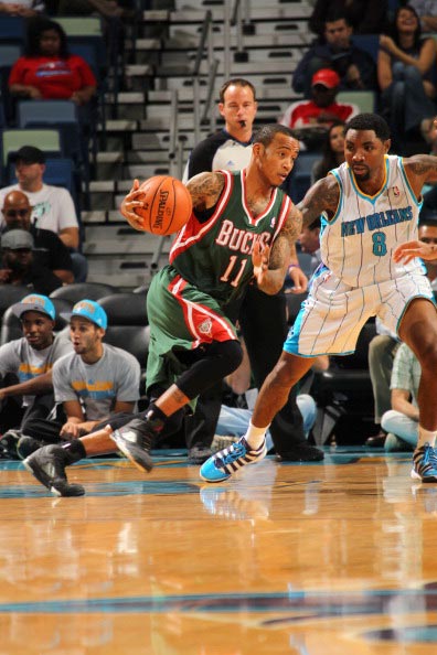 篮热图全面 篮热图全面