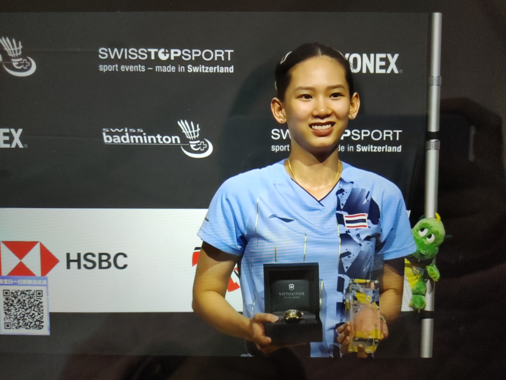 友完成绝杀 友完成绝杀