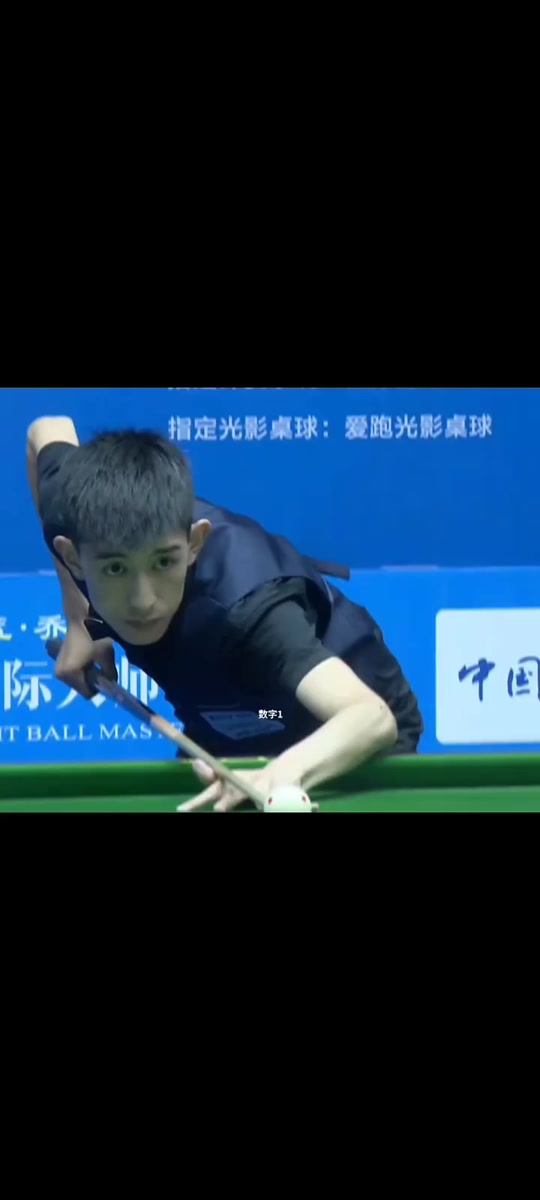 人们对篮球 人们对篮球