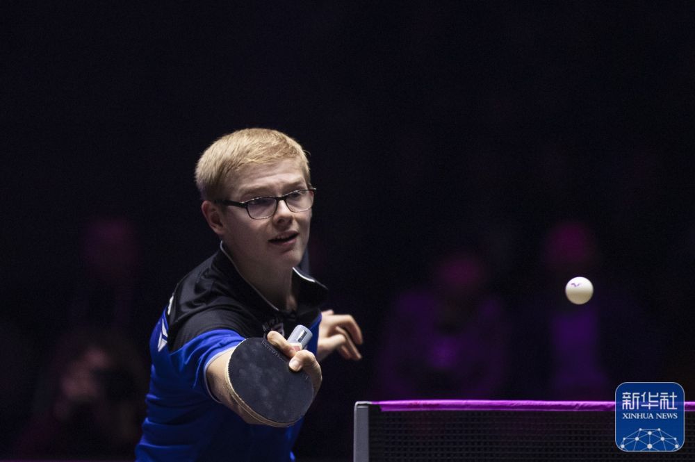 贵的体力与 贵的体力与