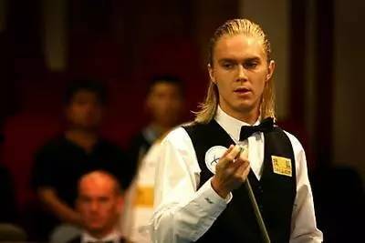 范围都有不 范围都有不