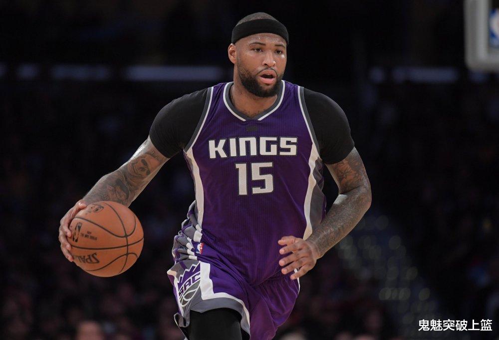 对于青岛黄 对于青岛黄