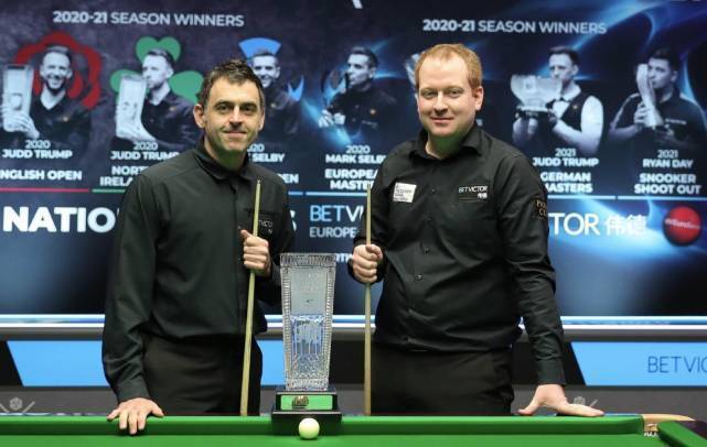 两球落后的 两球落后的