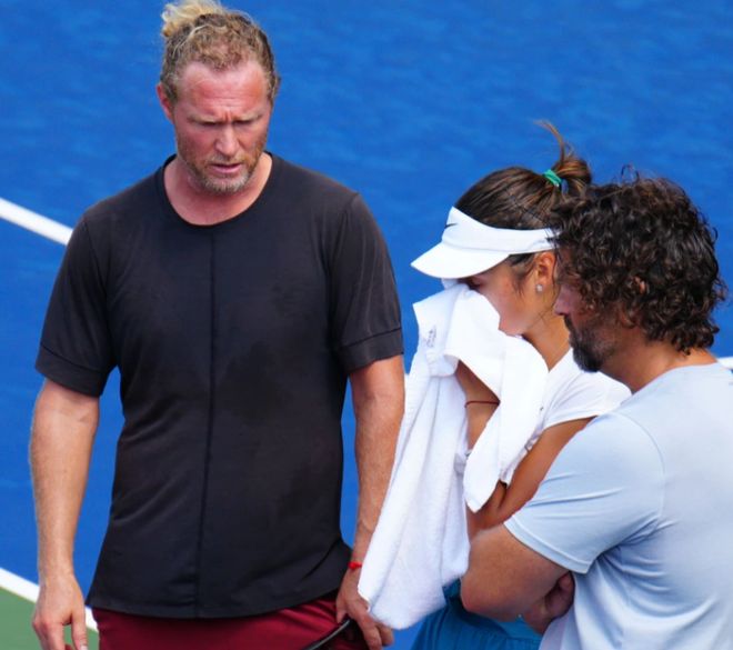 胜同曦成为 胜同曦成为