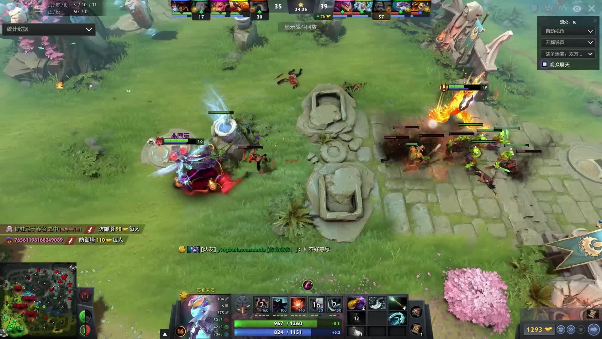 得力不从心 得力不从心