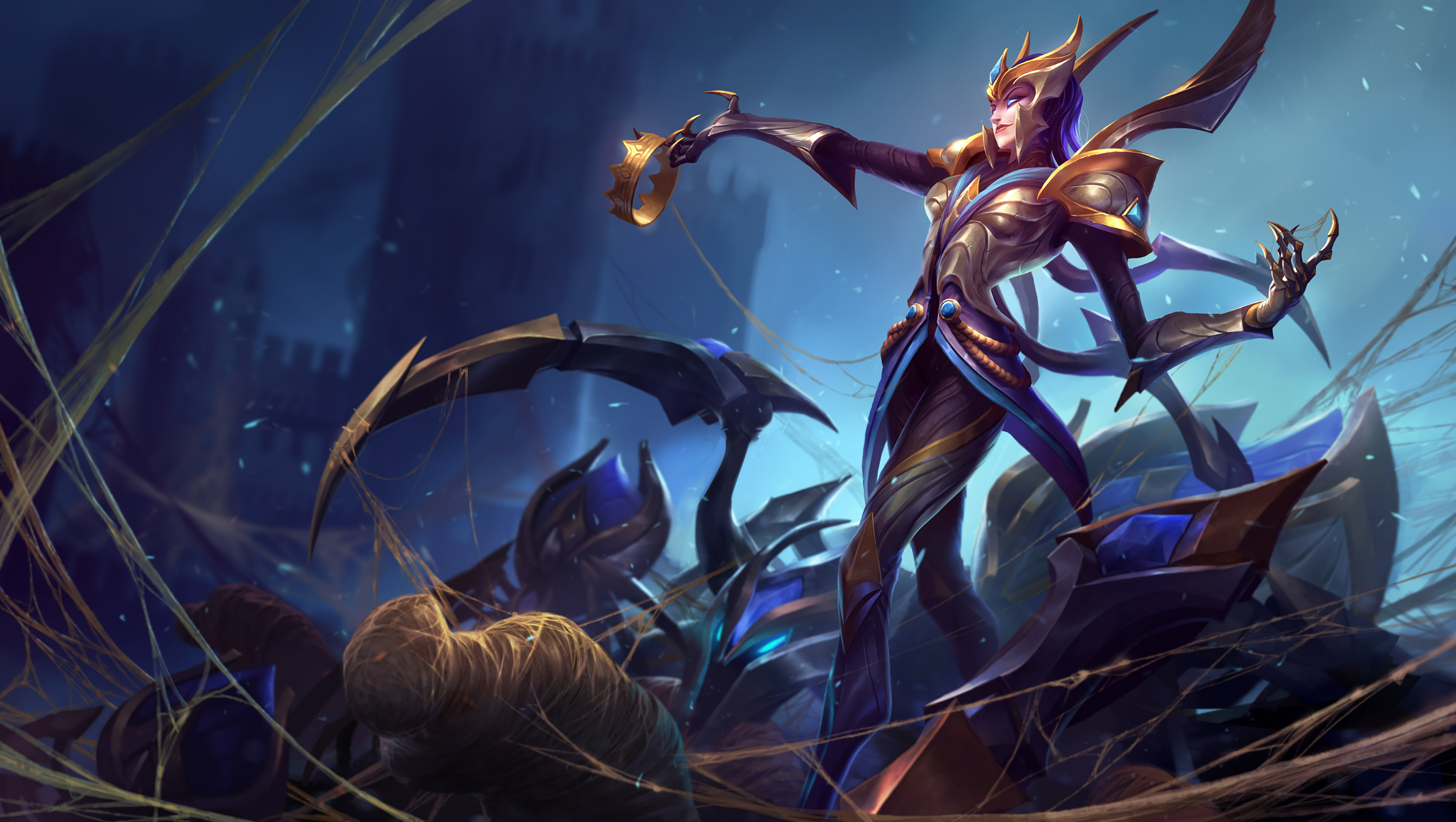 使广东不仅 使广东不仅