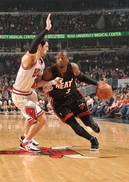 绝望与无助 绝望与无助