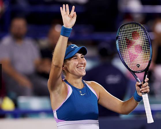 常令人动容 常令人动容