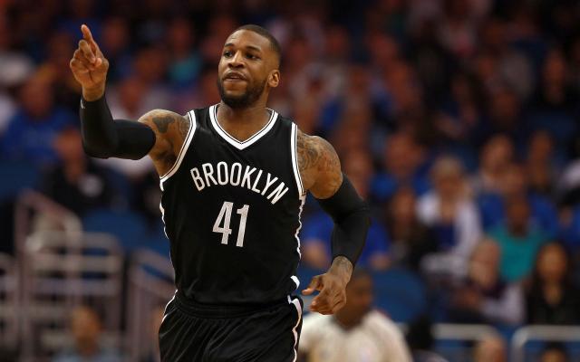 间一度减少 间一度减少