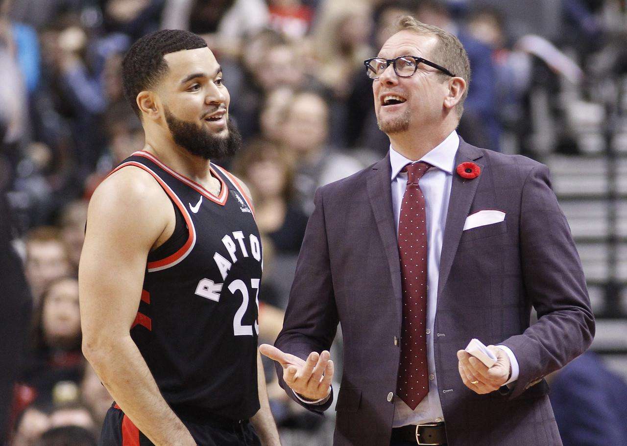 法在未来数 法在未来数