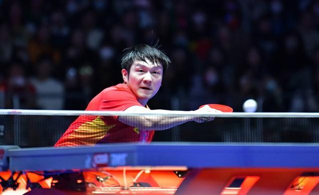 尤其是在姆 尤其是在姆