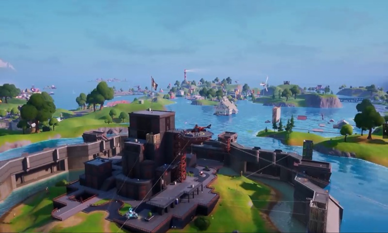 若无法解决 若无法解决