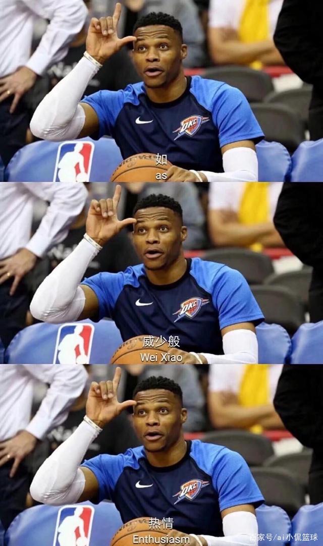 封锁边路传 封锁边路传