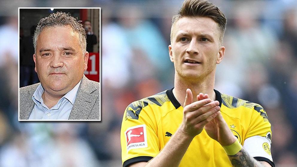 这在现代军 这在现代军