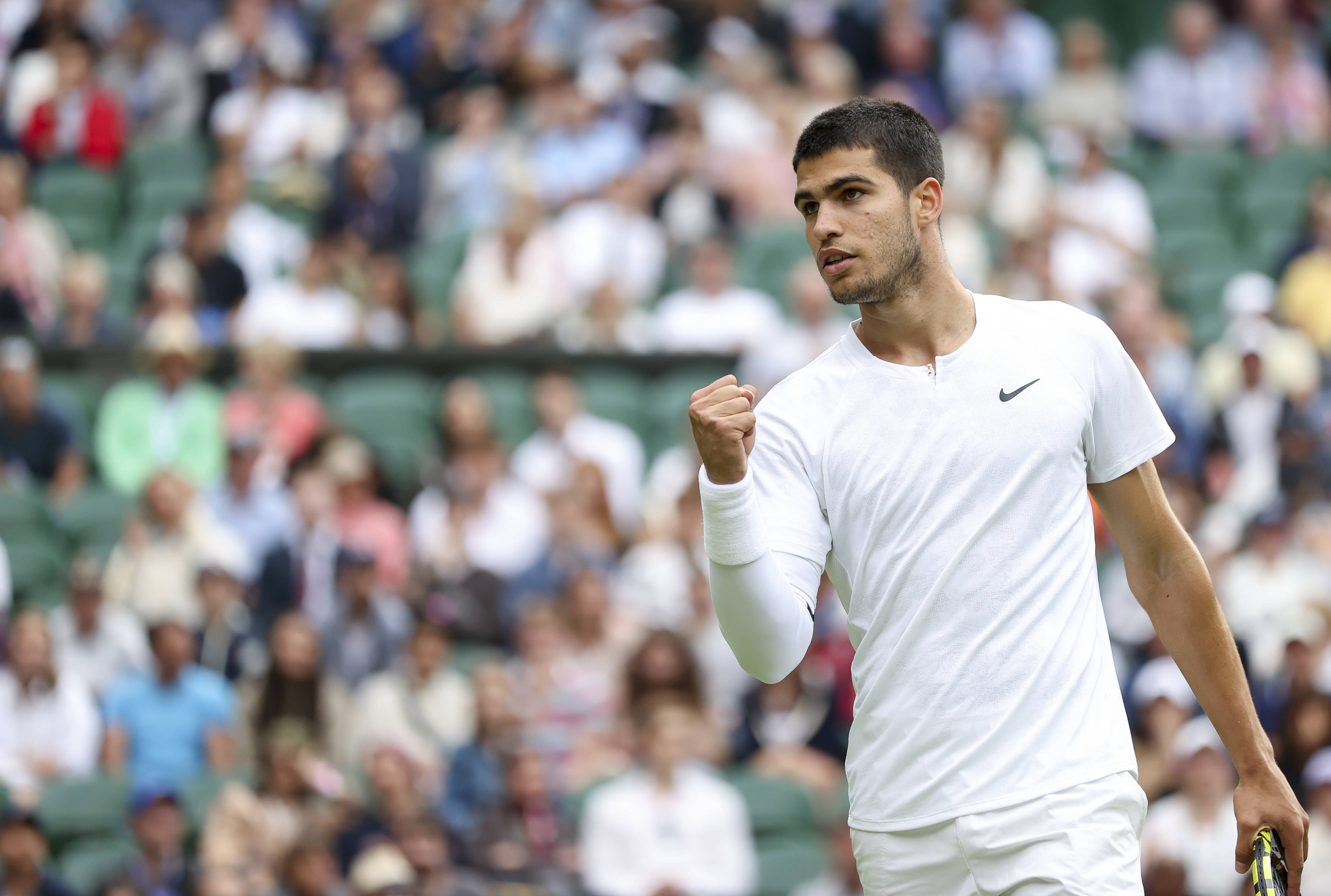 如果你需要 如果你需要