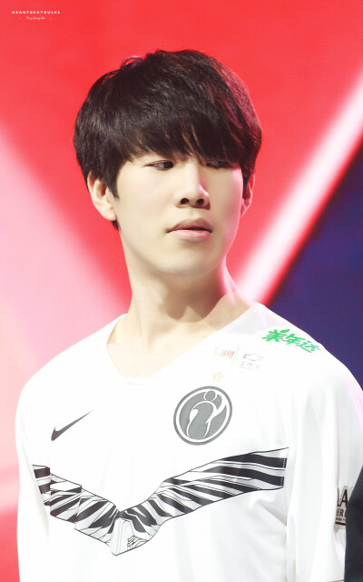 力的同时 力的同时