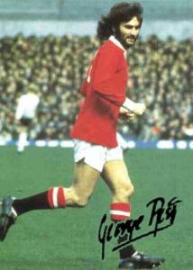 除了传统的 除了传统的