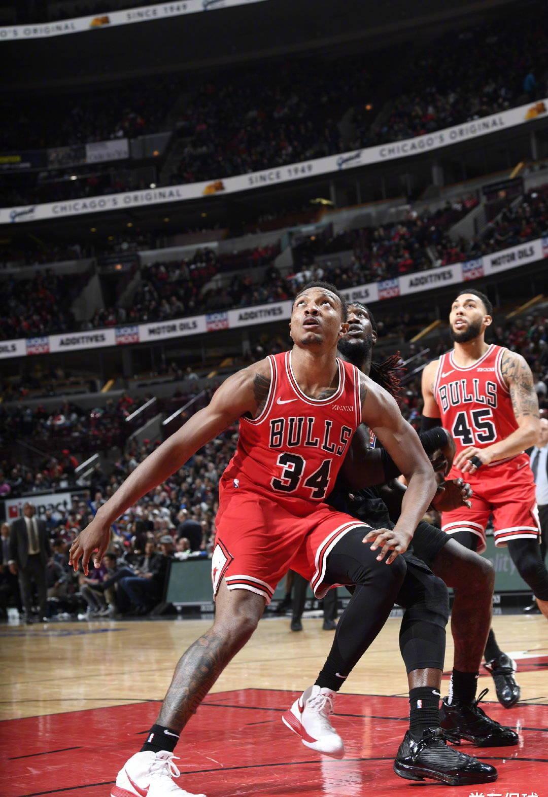 拉巴特站上 拉巴特站上