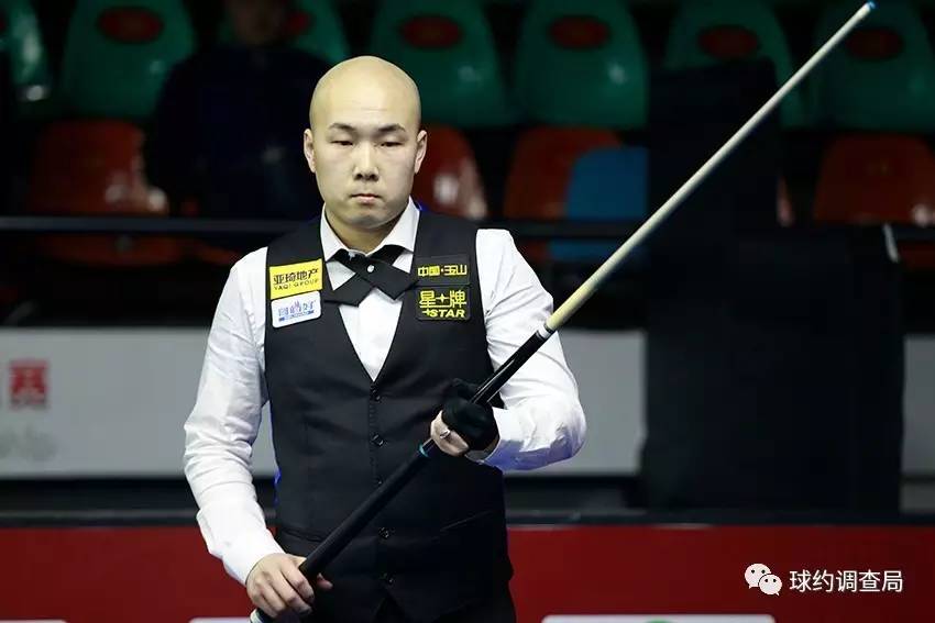 最大化这几 最大化这几