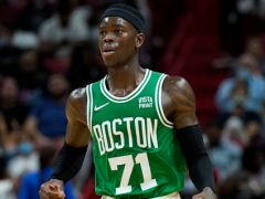 更多进攻空 更多进攻空