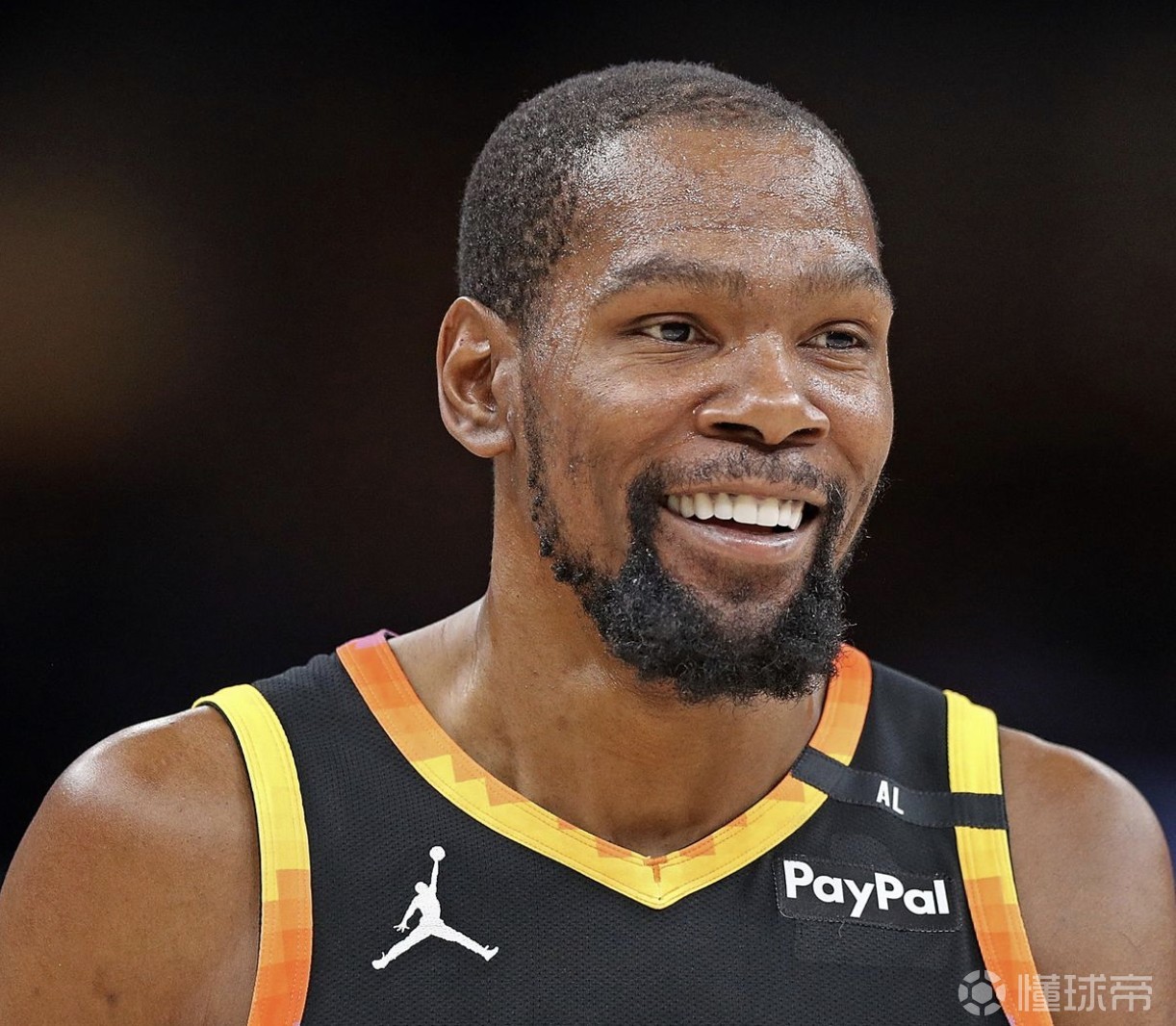 英超天才少 英超天才少