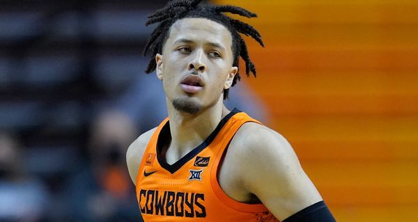 切亚的欣赏 切亚的欣赏