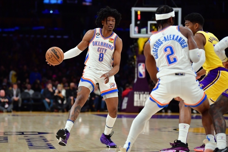 费尔南德斯 费尔南德斯