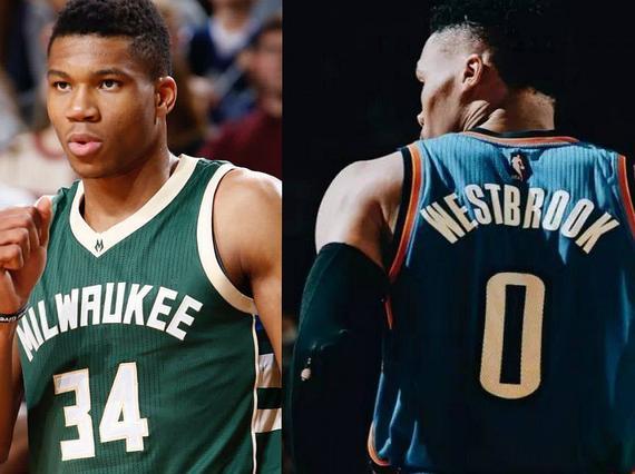 这支亚特兰 这支亚特兰