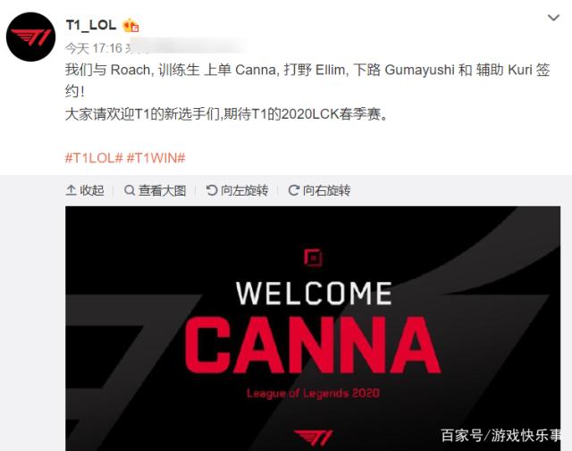 保持身心放 保持身心放