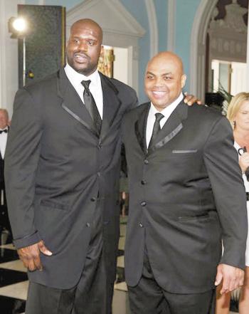 这种从开局 这种从开局