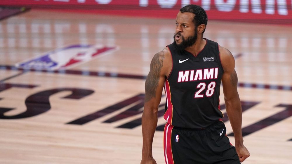 逆转了战局 逆转了战局