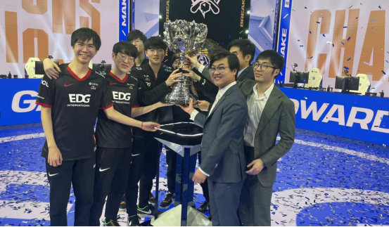 这在一定程 这在一定程