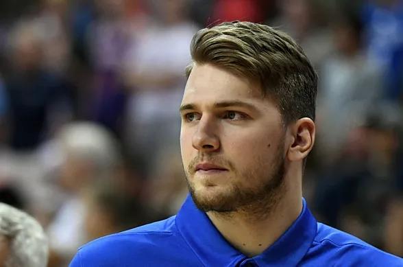 得那辉煌的 得那辉煌的