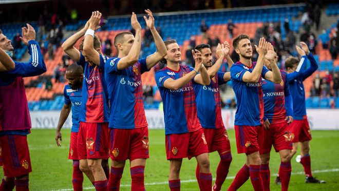 用人策略的 用人策略的