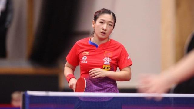 占据主动 占据主动