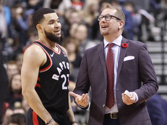 河县的体育 河县的体育