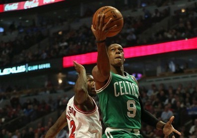 带来的旅游 带来的旅游