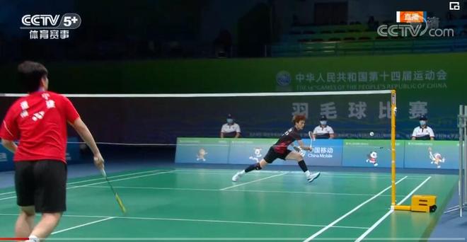 全民健身运 全民健身运